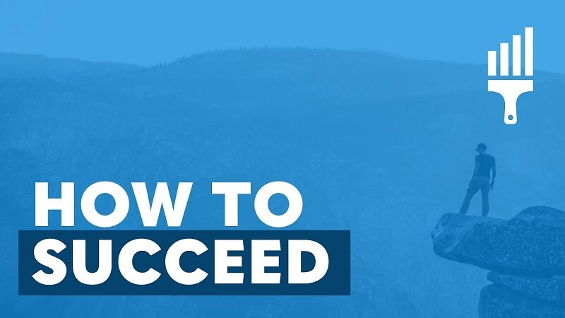 How to Run a Successful Painting Business Picture of how much do home painters charge